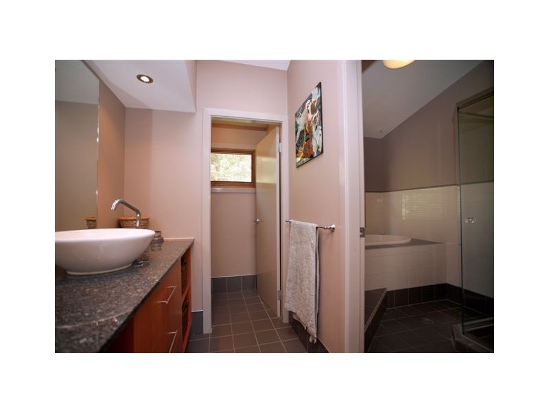 265 Dobell Drive, Wangi Wangi NSW 2267