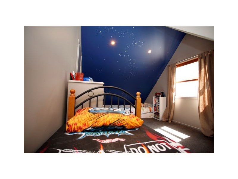 265 Dobell Drive, Wangi Wangi NSW 2267
