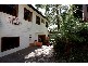 265 Dobell Drive, Wangi Wangi NSW 2267