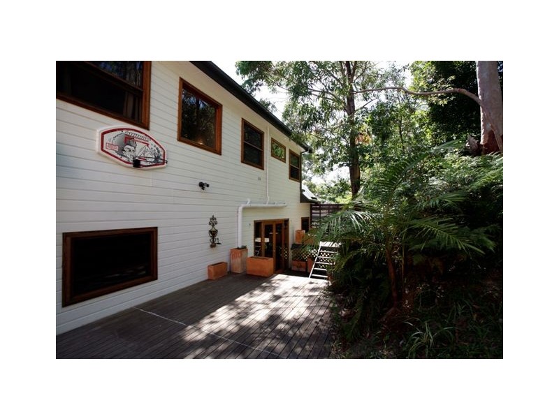 265 Dobell Drive, Wangi Wangi NSW 2267