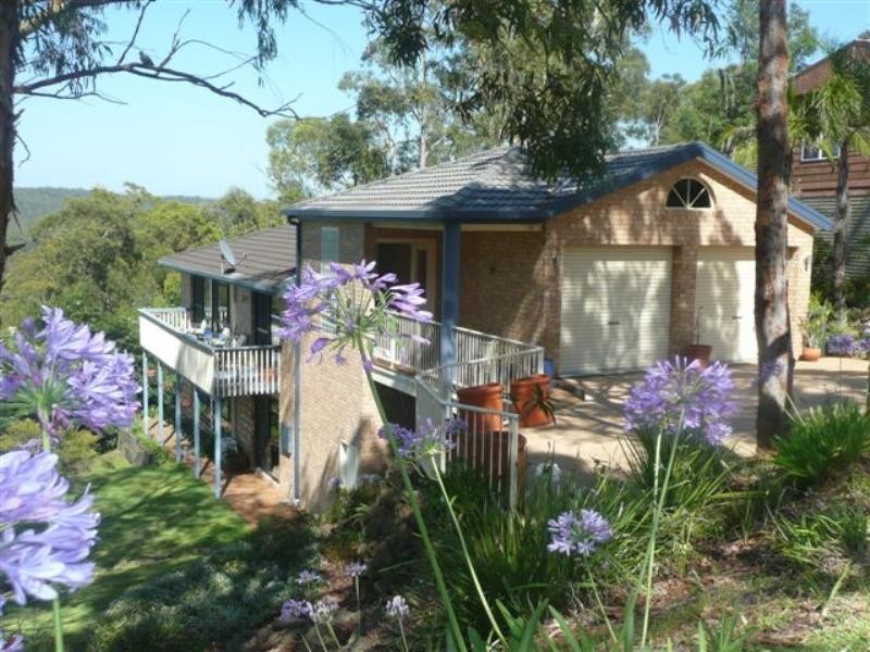 13 Lincoln Avenue, Rathmines NSW 2283