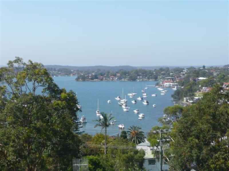 13 Lincoln Avenue, Rathmines NSW 2283