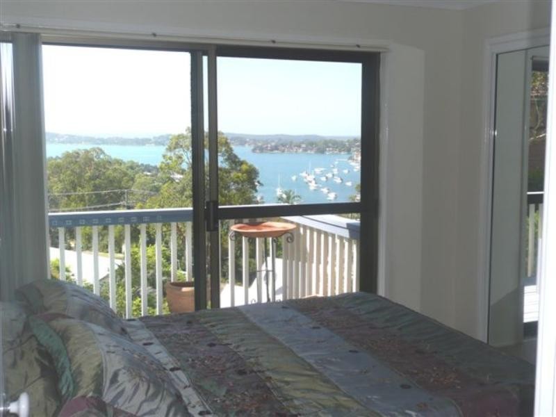 13 Lincoln Avenue, Rathmines NSW 2283