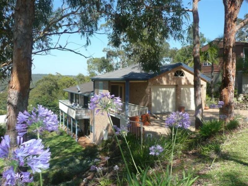 13 Lincoln Avenue, Rathmines NSW 2283