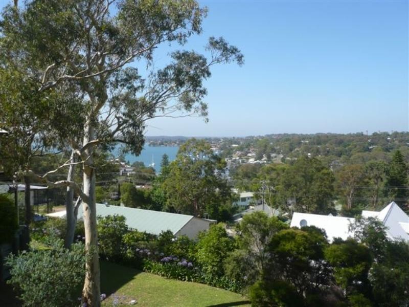 13 Lincoln Avenue, Rathmines NSW 2283