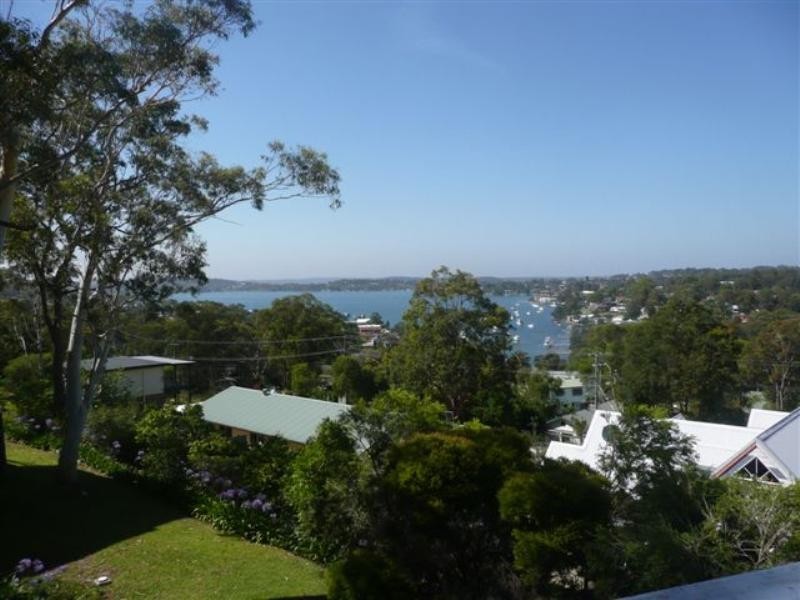 13 Lincoln Avenue, Rathmines NSW 2283