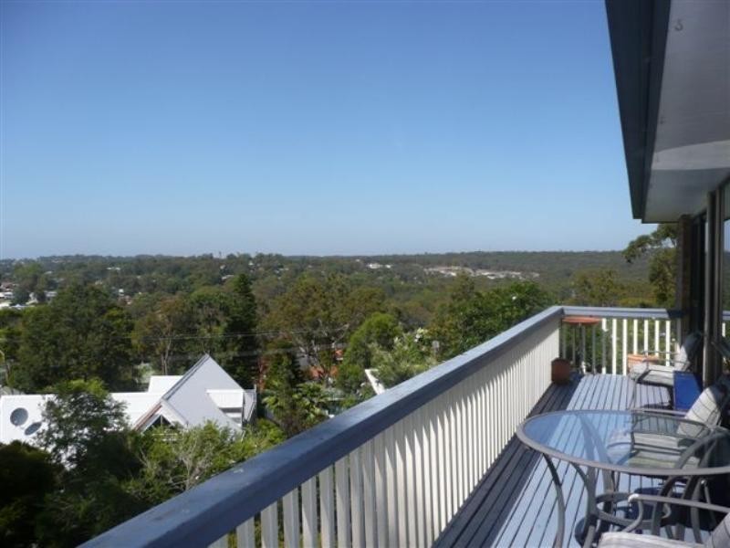 13 Lincoln Avenue, Rathmines NSW 2283