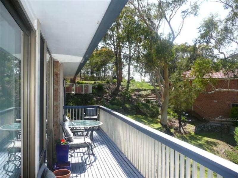 13 Lincoln Avenue, Rathmines NSW 2283