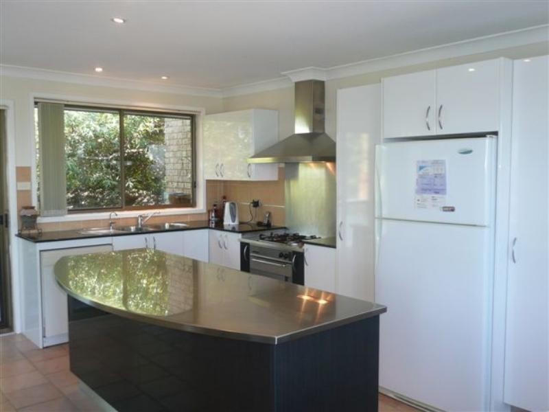 13 Lincoln Avenue, Rathmines NSW 2283