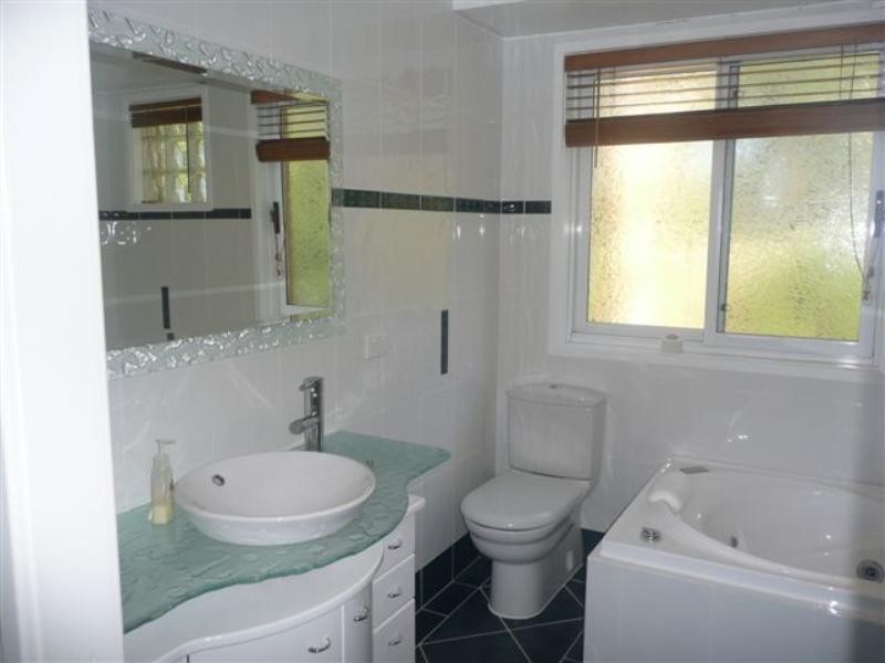 13 Lincoln Avenue, Rathmines NSW 2283