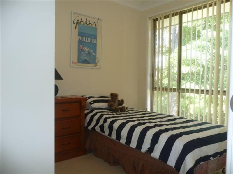 13 Lincoln Avenue, Rathmines NSW 2283