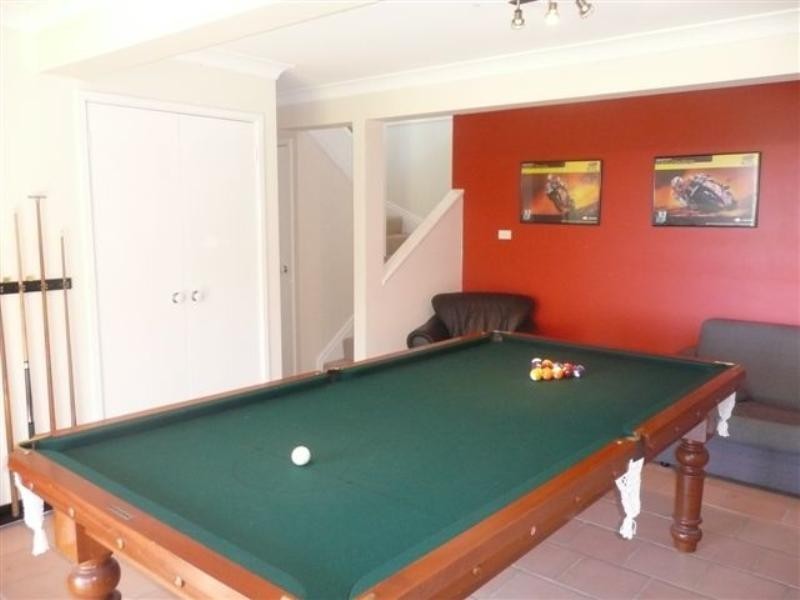 13 Lincoln Avenue, Rathmines NSW 2283