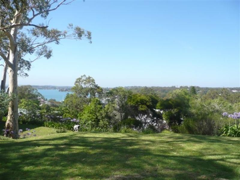 13 Lincoln Avenue, Rathmines NSW 2283