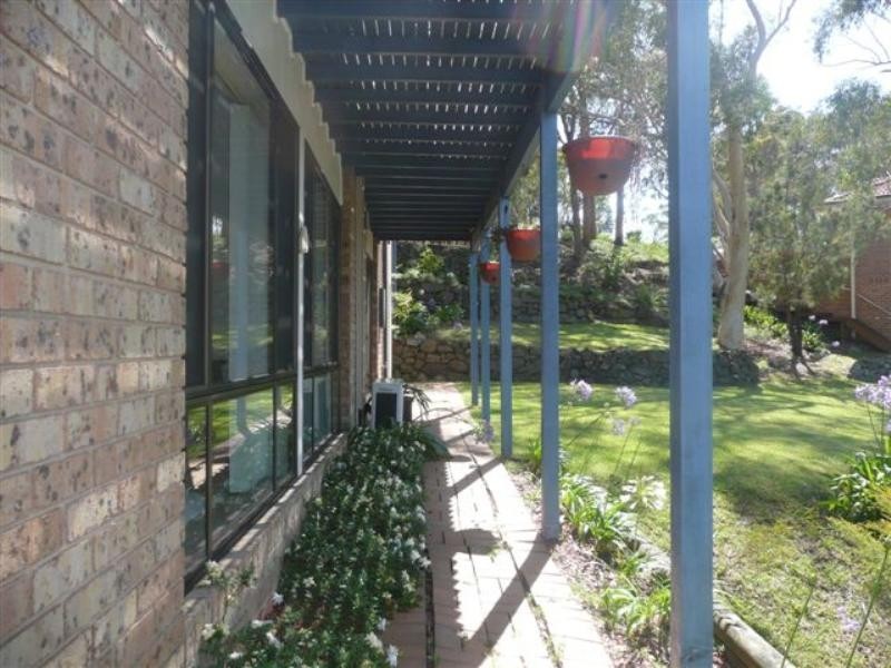 13 Lincoln Avenue, Rathmines NSW 2283