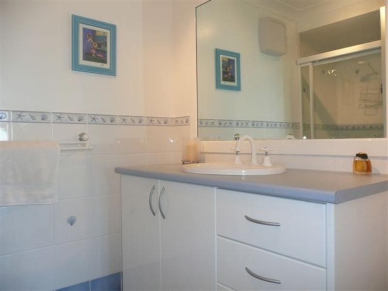 13 Lincoln Avenue, Rathmines NSW 2283