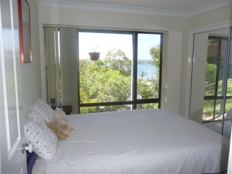 13 Lincoln Avenue, Rathmines NSW 2283