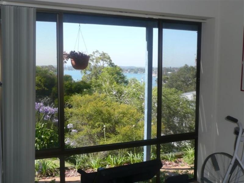 13 Lincoln Avenue, Rathmines NSW 2283