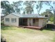 4 Ruislip Parkway, Buttaba NSW 2283
