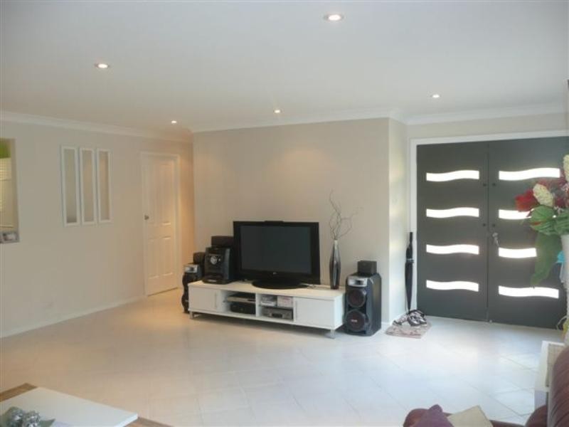 4 Ruislip Parkway, Buttaba NSW 2283