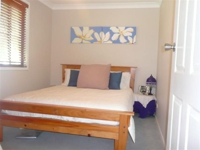 4 Ruislip Parkway, Buttaba NSW 2283