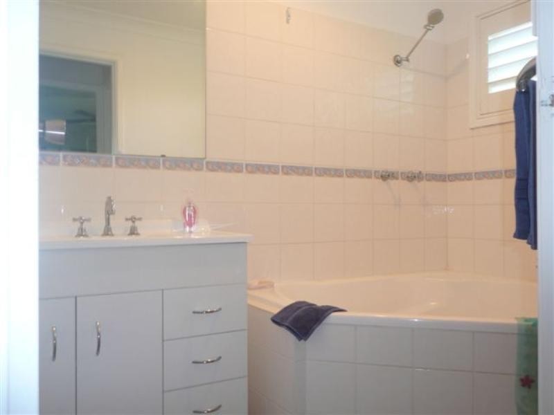 4 Ruislip Parkway, Buttaba NSW 2283