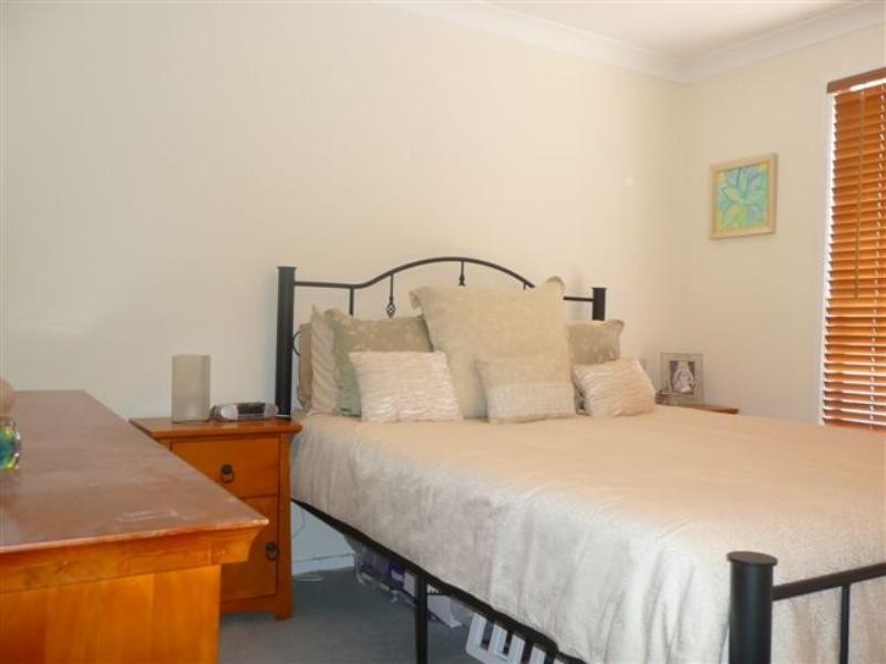 4 Ruislip Parkway, Buttaba NSW 2283