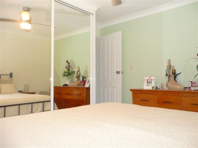 4 Ruislip Parkway, Buttaba NSW 2283