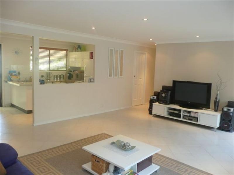 4 Ruislip Parkway, Buttaba NSW 2283