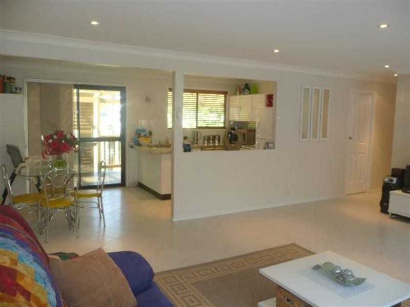 4 Ruislip Parkway, Buttaba NSW 2283