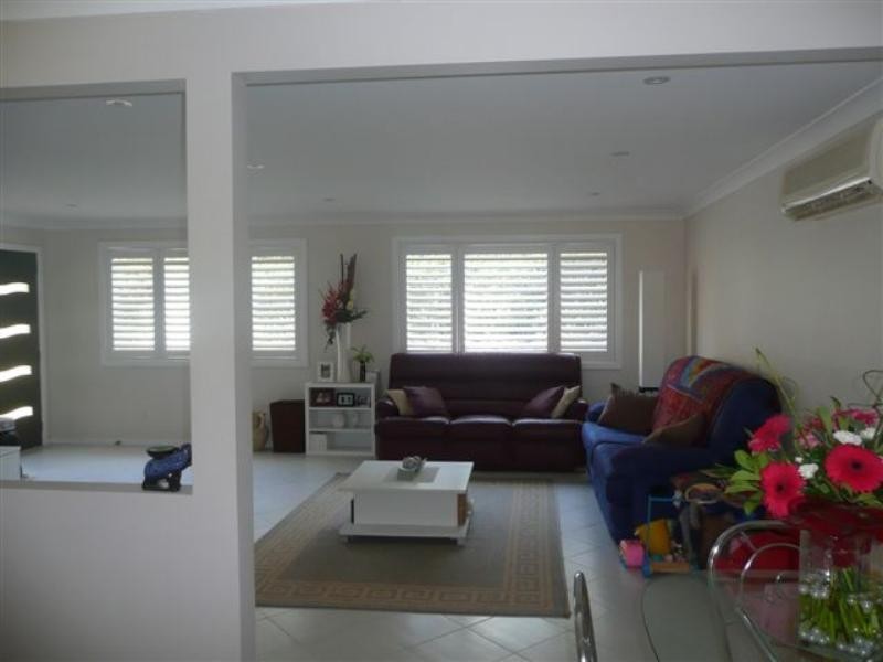 4 Ruislip Parkway, Buttaba NSW 2283