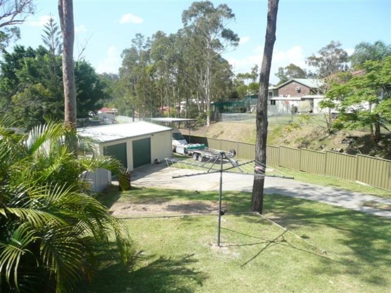 4 Ruislip Parkway, Buttaba NSW 2283