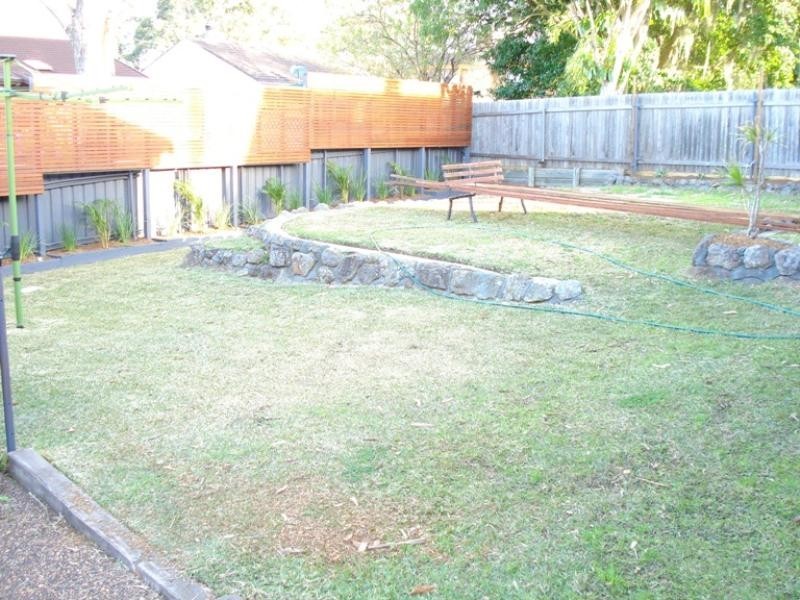 4 Ralfe Crescent, Kilaben Bay NSW 2283