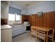 279 Main Road, Fennell Bay NSW 2283