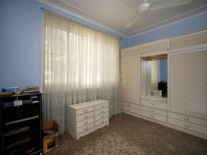 279 Main Road, Fennell Bay NSW 2283
