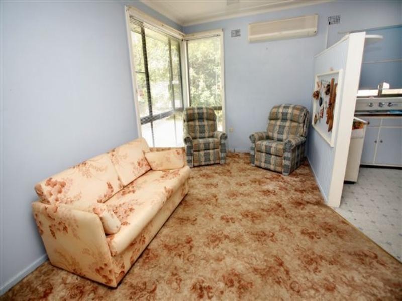 279 Main Road, Fennell Bay NSW 2283