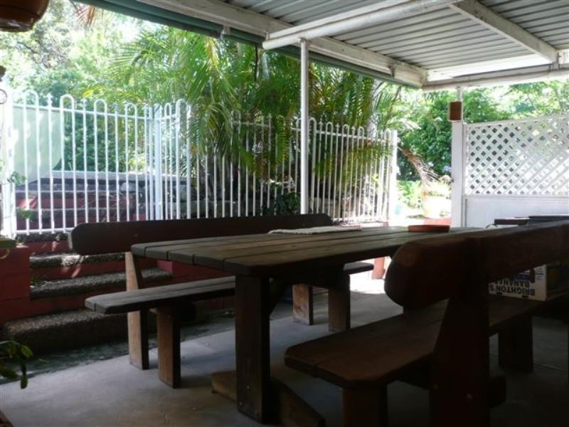 9 Wattle Street, Bolton Point NSW 2283