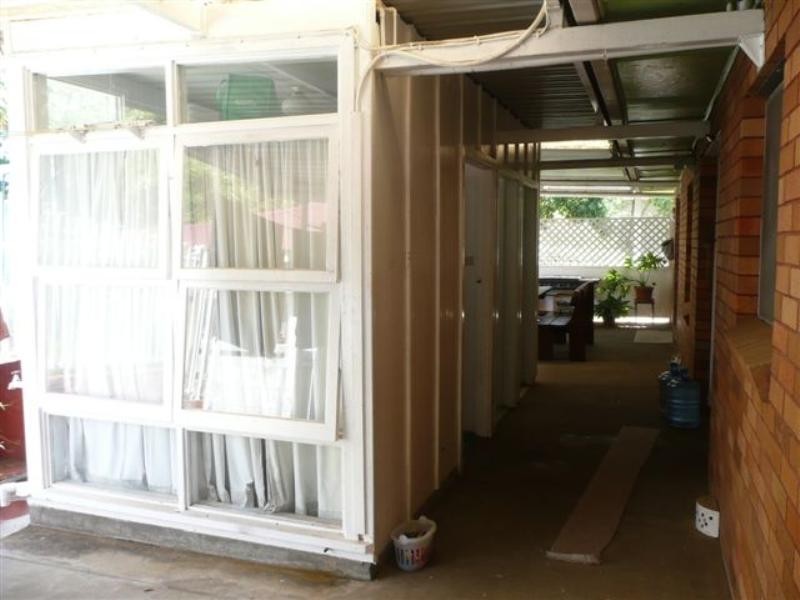 9 Wattle Street, Bolton Point NSW 2283