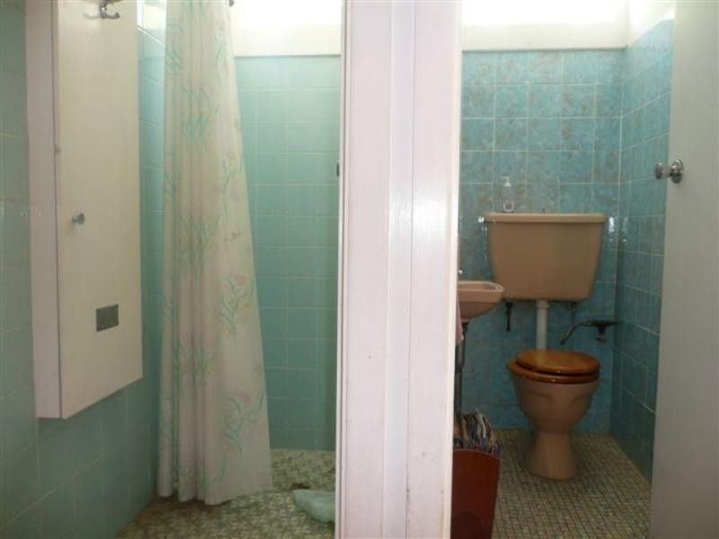 9 Wattle Street, Bolton Point NSW 2283