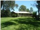 18a Adam Street, Blackalls Park NSW 2283
