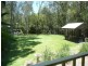 18a Adam Street, Blackalls Park NSW 2283