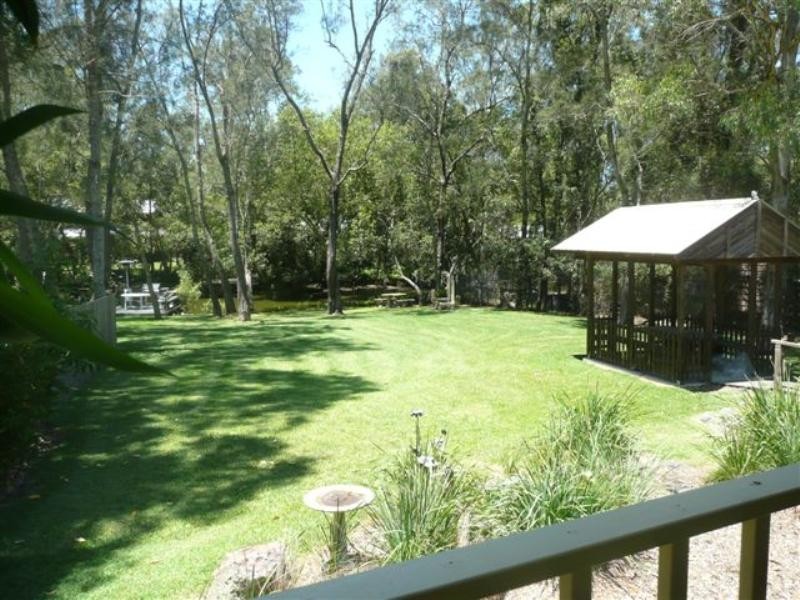 18a Adam Street, Blackalls Park NSW 2283