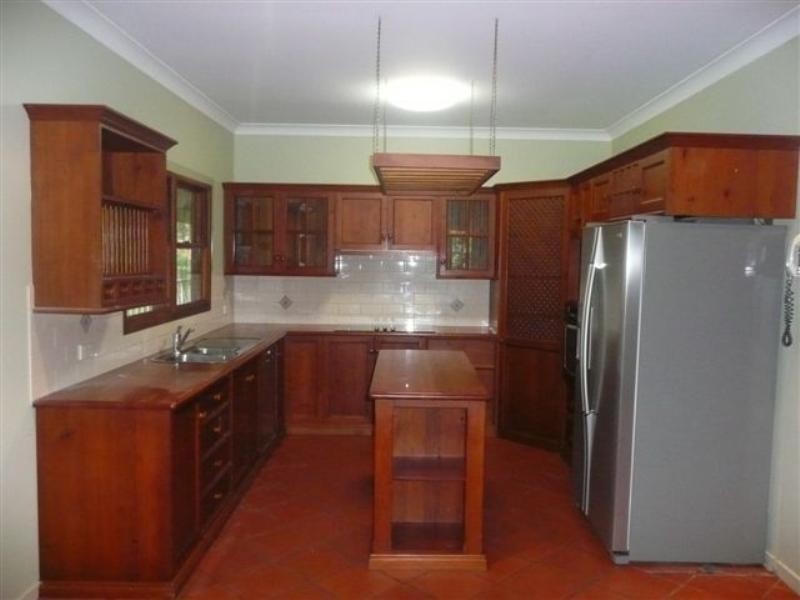 18a Adam Street, Blackalls Park NSW 2283