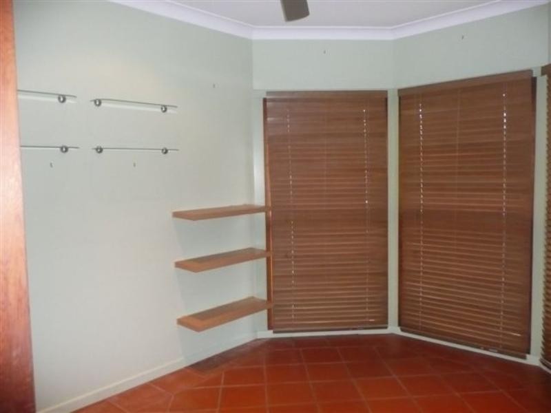 18a Adam Street, Blackalls Park NSW 2283