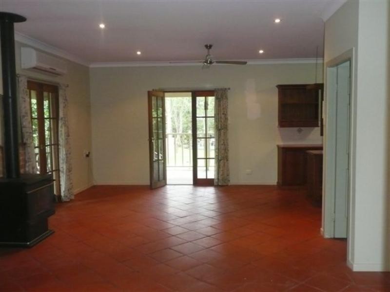 18a Adam Street, Blackalls Park NSW 2283