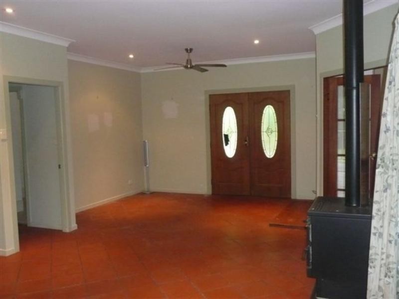 18a Adam Street, Blackalls Park NSW 2283