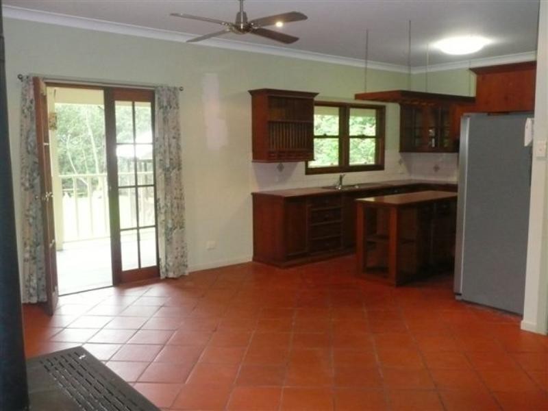 18a Adam Street, Blackalls Park NSW 2283