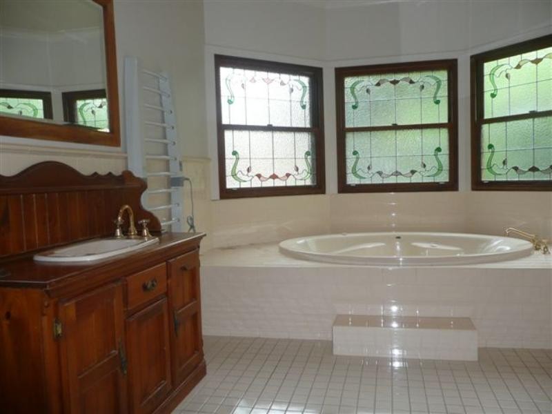 18a Adam Street, Blackalls Park NSW 2283