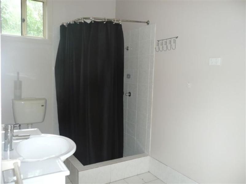 18a Adam Street, Blackalls Park NSW 2283