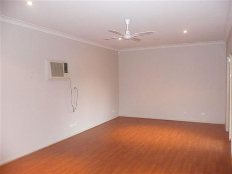 18a Adam Street, Blackalls Park NSW 2283