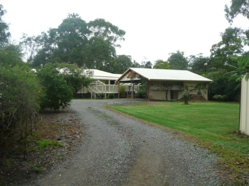 18a Adam Street, Blackalls Park NSW 2283
